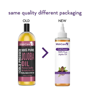 https://cdn.shopify.com/s/files/1/1857/6931/files/image_24_c8aea851-64b7-4c29-9991-81e6e7614778.png?v=1751369804